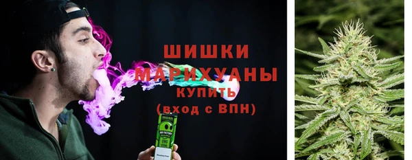 mix Белоозёрский