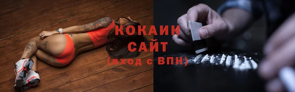 ГАЛЛЮЦИНОГЕННЫЕ ГРИБЫ Богородицк