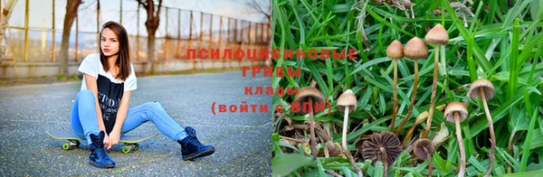 хмурый Беломорск