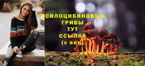 mix Белоозёрский